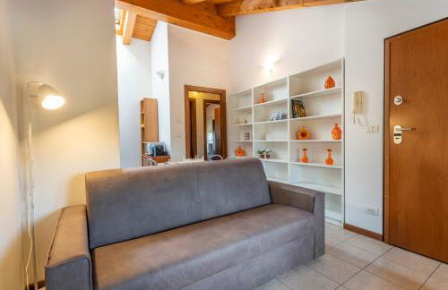 GuestHost - LEISURE & BUSINESS - Tempo libero & Business - Foto 7