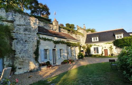 Gîte Hurlevent - Foto 5