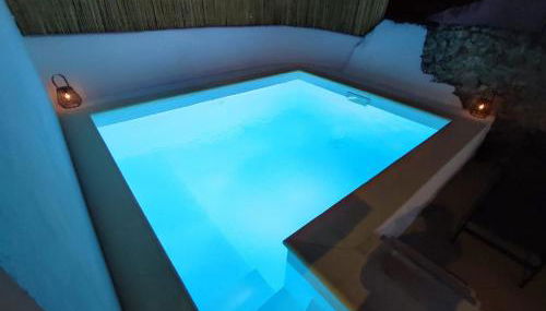 Casa da Pedra - Foto 1