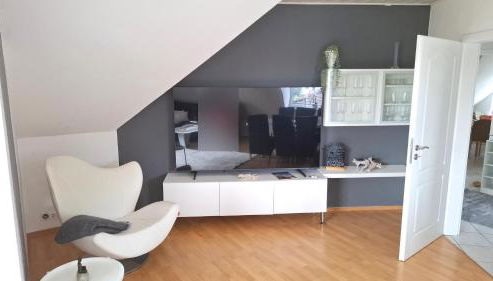 Ferienwohnung Möwennest - Photo 3