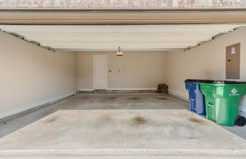 Edmond's Kraal - Foto 32