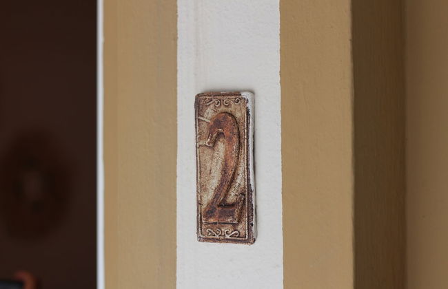 Aegean Gate Otel - Foto 58