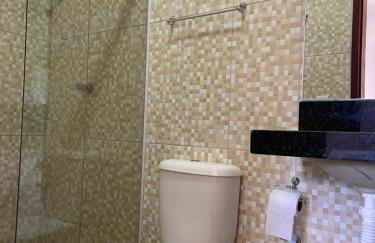 Pousada Villa Costeira - Foto 29