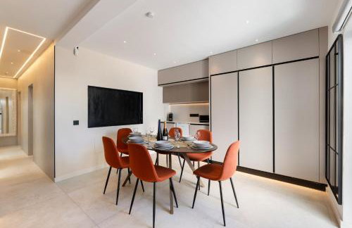 Casa Folias by Escape Home - Foto 7