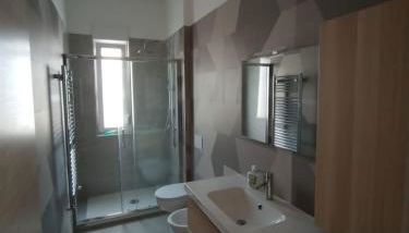 Casa sui Pini - Foto 2