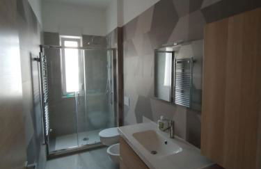 Casa sui Pini - Foto 2