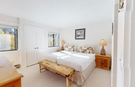 Cottonwood Condo 1453A - Foto 11