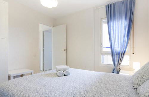 Pubone AT Sabadell - Foto 32