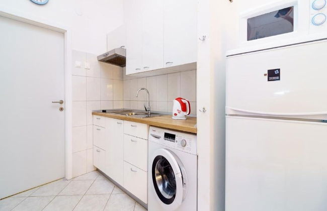 Lumbarda Resort Apartments - Foto 23