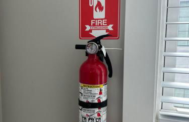 1280 Bungalow - Foto 7