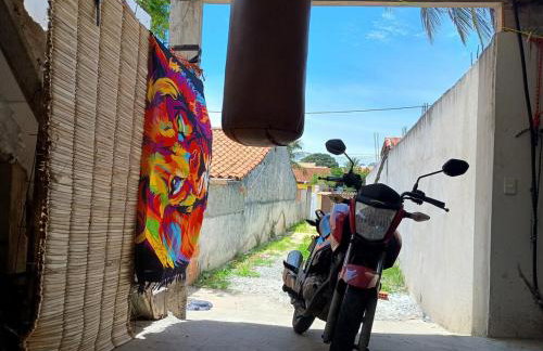 Summer House Casa De Verão - Foto 7