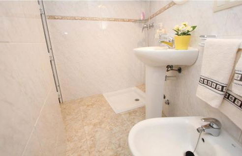 Casa de Vacaciones Ribot - Foto 23