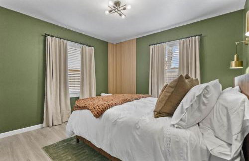 Modern Cozy Cottage Near Redwoods & Pristine Beaches - Foto 26