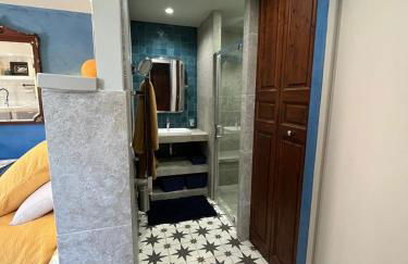 Maisonnette climatisée - Foto 9