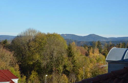 Apartment No. 121 - Foto 20