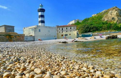 Flowers Apartment - Photo 11