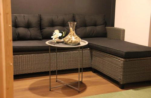 Weingut Schumacher - mit privatem Saunabereich - Foto 36