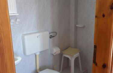 Koutadelias rooms - Foto 29