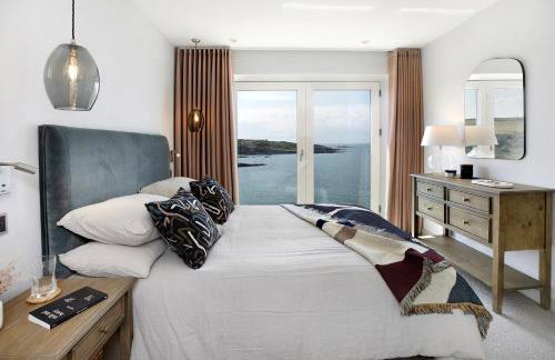 Bovisand Harbour by Smart Welcomes - Foto 27