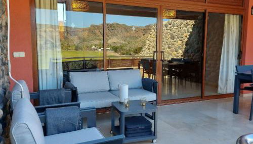 Duplex Anfi Topaz - Foto 3