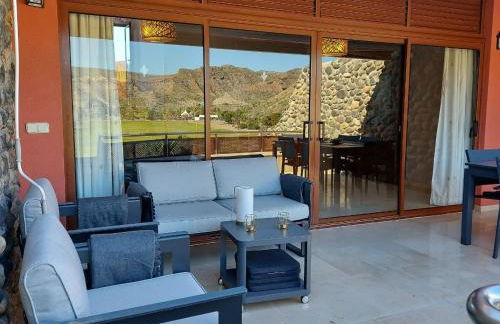 Duplex Anfi Topaz - Foto 3