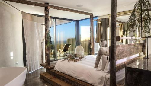 Areias do Seixo Villas - Foto 4