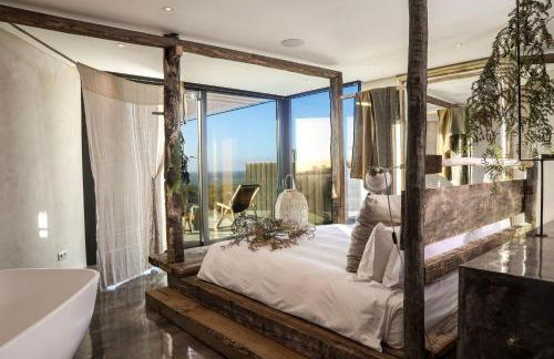 Areias do Seixo Villas - Foto 4