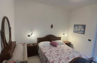 Villa Symphony Sea view - Foto 37