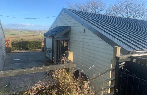 Field View - Foto 24