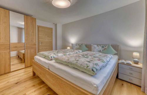 Ferienwohnung Lankl im Bayerischen Wald - Foto 26