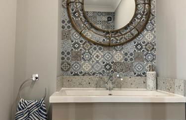 Shona Retreat - Caister - Foto 2