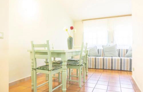 Principi di Piemonte Apartments - Foto 70