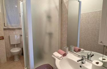 The Family Houses - Apartments with Balcony and Lake View - Photo 37