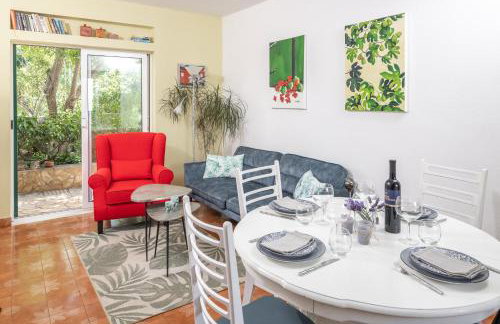 Mai's Cottage - Foto 30