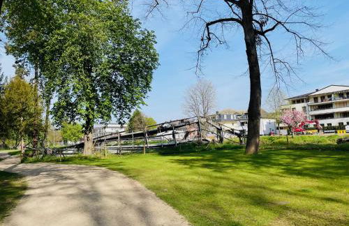 Ferienhaus Nehring - Foto 53