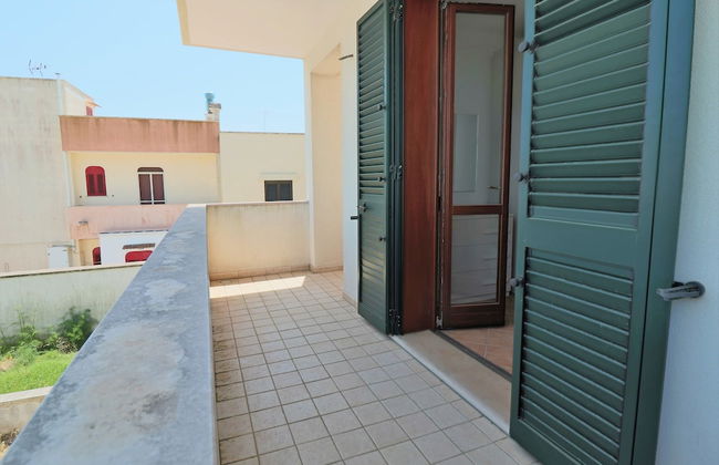 Residence Le Grotte - Photo 35