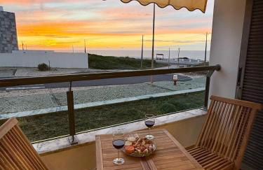 Hygge Living Santa Cruz Beachfront - Foto 25