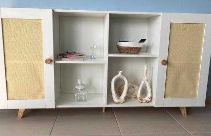 Todo Azul do Mar - Foto 29