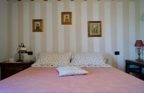 Il Borghetto di Carra - Foto 31
