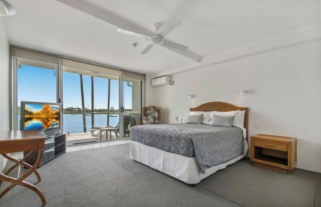 Noosa Quays - Photo 21