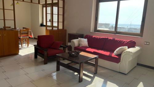 Terrazza Idrusa - Foto 2