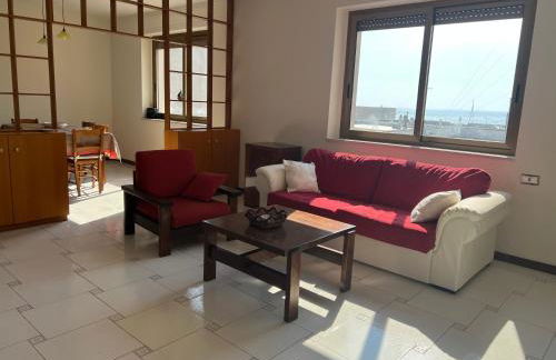 Terrazza Idrusa - Foto 2