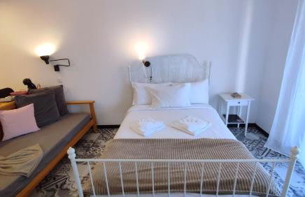 Villas de Cintra - Foto 59