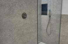 Puerta a los Patios - Foto 15