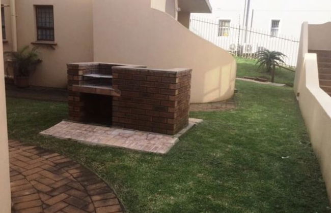 Villa Flamenco 3 - Foto 16