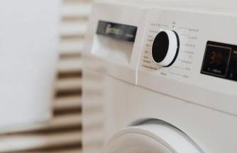 Modernes Penthouse mit Panorama im Herzen von Villingen - Foto 16