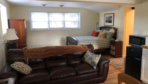 Cozy Garden Apartment Along the Shoreline - Foto 4