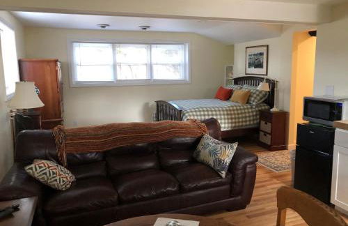 Cozy Garden Apartment Along the Shoreline - Foto 4