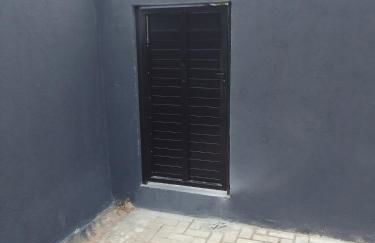 Glória Gold Expoville - Photo 31