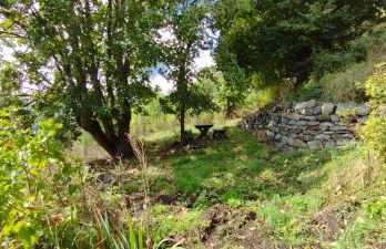 Grand Chalet Allemond Huez - Foto 14